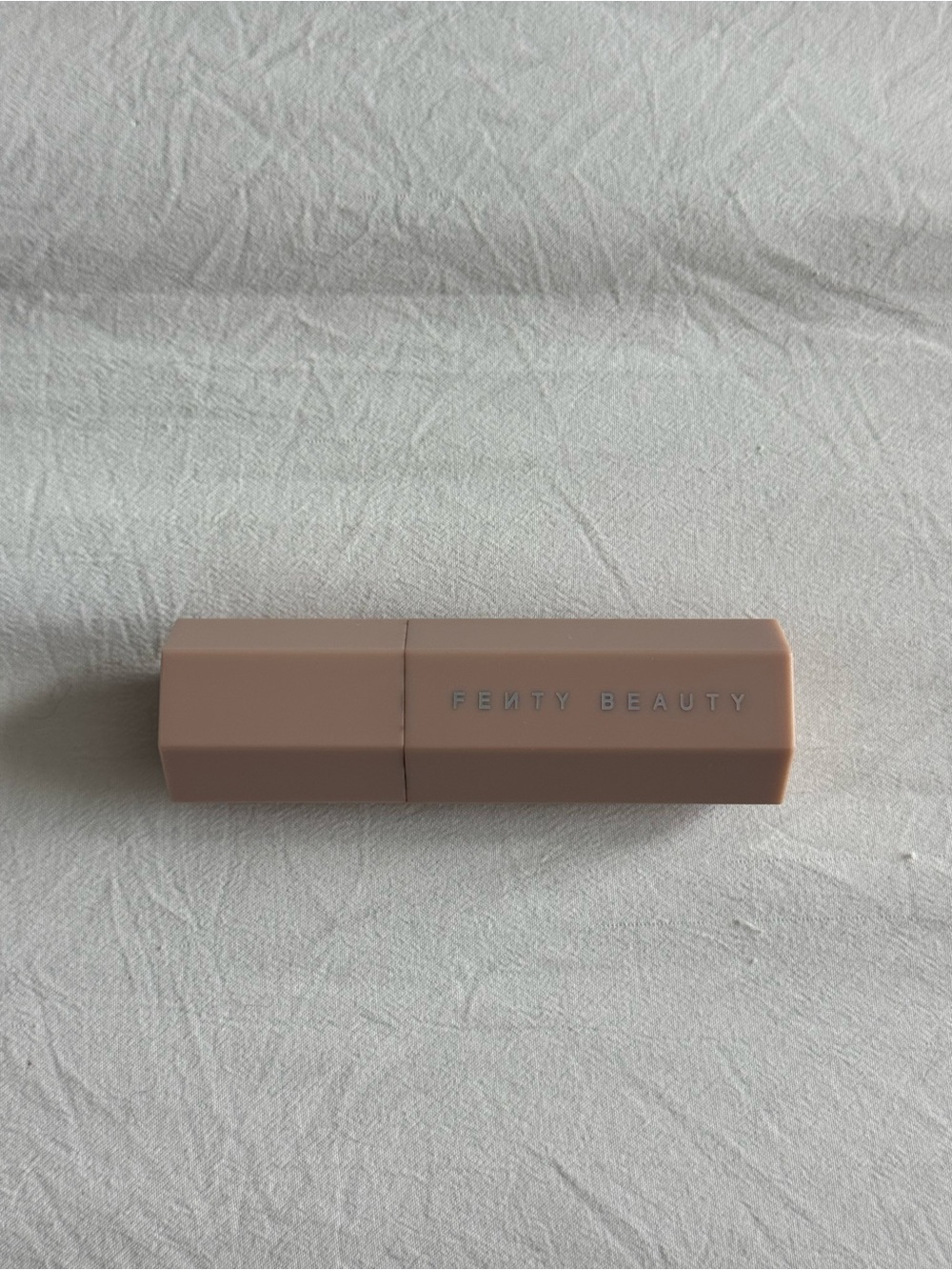 Fenty Beauty match stix contour skinstick